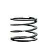 Eibach ERS 2.25 in. ID Linear Tender Spring thumbnail 5