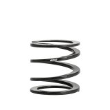 Eibach ERS 2.50 in. ID Linear Tender Spring thumbnail 2