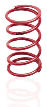 Eibach ERS 3.50 in. Length x 1.63 in. ID Coil-Over Spring thumbnail 1