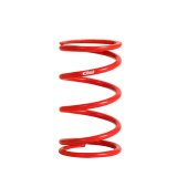 Eibach ERS 3.50 in. Length x 1.63 in. ID Coil-Over Spring thumbnail 2