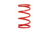 Eibach ERS 3.50 in. Length x 1.63 in. ID Coil-Over Spring thumbnail 6