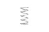 Eibach ERS 4.00 in. Length x 3.00 in. ID Coil-Over Spring thumbnail 5