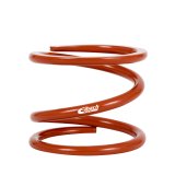 Eibach ERS 6th Coil Spring thumbnail 1