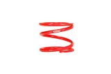 Eibach ERS 6th Coil Spring thumbnail 2