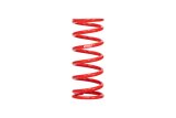 Eibach ERS 5.00 in. Length x 1.63 in. ID Coil-Over Spring thumbnail 4