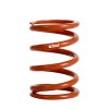 Eibach ERS 5.00 in. Length x 2.00 in. ID Coil-Over Spring thumbnail 5