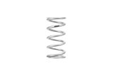 Eibach ERS 6.00 in. Length x 3.00 in. ID Coil-Over Spring thumbnail 6