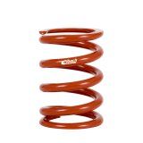 Eibach ERS 6.75 in. Length x 5.00 in. OD Pull Bar Spring thumbnail 2