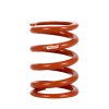 Eibach ERS 6.75 in. Length x 5.00 in. OD Pull Bar Spring thumbnail 4