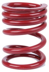 Eibach ERS 6.75 in. Length x 5.00 in. OD Pull Bar Spring thumbnail 5