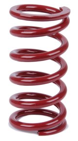Eibach ERS 7.00 in. Length x 2.50 in. ID Coil-Over Spring thumbnail 7