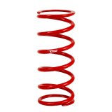 Eibach ERS 8.00 in. Length x 1.88 in. ID Coil-Over Spring thumbnail 1