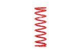 Eibach ERS 8.00 in. Length x 1.88 in. ID Coil-Over Spring thumbnail 7