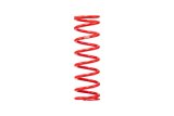 Eibach ERS 8.00 in. Length x 1.88 in. ID Coil-Over Spring thumbnail 5