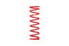 Eibach ERS 8.00 in. Length x 1.88 in. ID Coil-Over Spring thumbnail 6