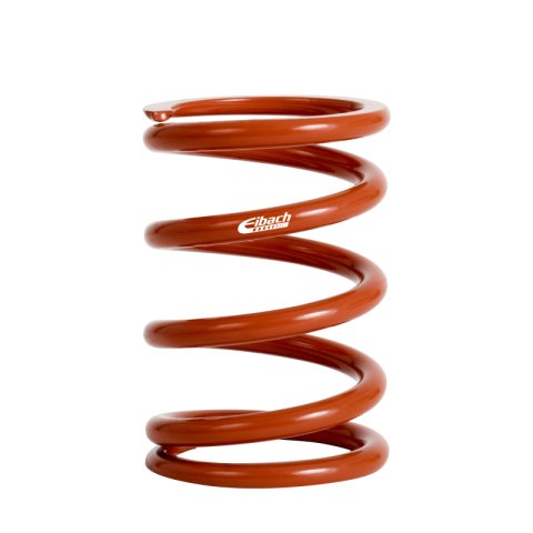 Eibach ERS 8.00 in. Length x 2.25 in. ID Coil-Over Spring thumbnail 1