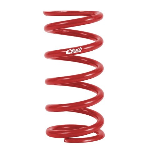 Eibach ERS 8.00 in. Length x 2.25 in. ID Coil-Over Spring thumbnail 2