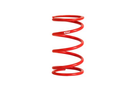 Eibach ERS 8.00 in. Length x 2.50 in. ID Coil-Over Spring thumbnail 5