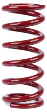 Eibach ERS 8.00 in. Length x 2.50 in. ID Coil-Over Spring thumbnail 8
