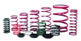Eibach ERS 8.00 in. Length x 2.50 in. ID Coil-Over Spring thumbnail 3