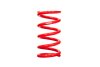 Eibach ERS 9.50 in. Length x 5.00 in. OD Conventional Front Spring thumbnail 6