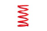 Eibach ERS 9.50 in. Length x 5.00 in. OD Conventional Front Spring thumbnail 8