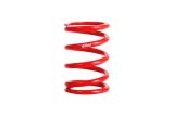 Eibach ERS 9.50 in. Length x 5.50 in. OD Conventional Front Spring thumbnail 4