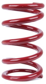 Eibach ERS 9.50 in. Length x 5.50 in. OD Conventional Front Spring thumbnail 8