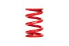 Eibach ERS 100mm Length x 60mm ID Coil-Over Spring thumbnail 6