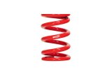 Eibach ERS 100mm Length x 60mm ID Coil-Over Spring thumbnail 1