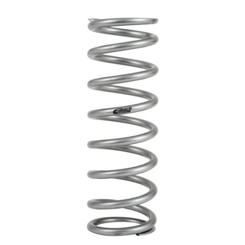 Eibach ERS 10.00 in. Length x 2.50 in. ID Coil-Over Spring thumbnail 1