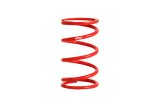 Eibach ERS 10.00 in. Length x 2.50 in. ID Coil-Over Spring thumbnail 4