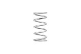 Eibach ERS 10.00 in. Length x 2.50 in. ID Coil-Over Spring thumbnail 4