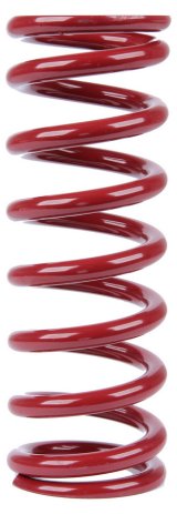 Eibach ERS 10.00 in. Length x 2.50 in. ID Coil-Over Spring thumbnail 8