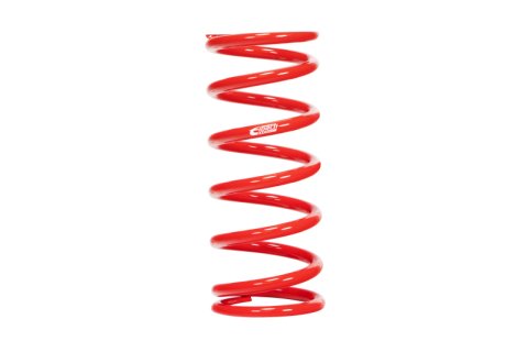Eibach ERS 10.00 in. Length x 2.50 in. ID Coil-Over Spring thumbnail 3