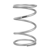 Eibach ERS 10.00 in. Length x 2.50 in. ID Coil-Over Spring thumbnail 3