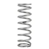 Eibach ERS 10.00 in. Length x 3.00 in. ID Coil-Over Spring thumbnail 4