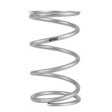 Eibach ERS 10.00 in. Length x 3.75 in. ID Coil-Over Spring thumbnail 1