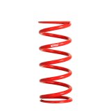 Eibach ERS 11.00 in. Length x 5.00 in. OD Conventional Rear Spring thumbnail 2