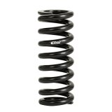Eibach ERS 11.00 in. Length x 5.50 in. OD Conventional Front Spring thumbnail 1