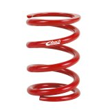 Eibach ERS 120mm Length x 60mm ID Coil-Over Spring thumbnail 1