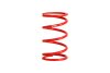 Eibach ERS 120mm Length x 60mm ID Coil-Over Spring thumbnail 6