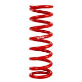 Eibach ERS 12.00 in. Length x 2.50 in. ID Coil-Over Spring thumbnail 1