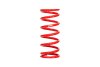 Eibach ERS 12.00 in. Length x 2.50 in. ID Coil-Over Spring thumbnail 6