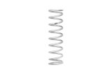 Eibach ERS 12.00 in. Length x 2.50 in. ID Coil-Over Spring thumbnail 5