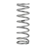 Eibach ERS 12.00 in. Length x 2.50 in. ID Coil-Over Spring thumbnail 1
