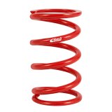 Eibach ERS 140mm Length x 60mm ID Coil-Over Spring thumbnail 1