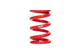 Eibach ERS 140mm Length x 60mm ID Coil-Over Spring thumbnail 4