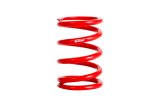 Eibach ERS 140mm Length x 60mm ID Coil-Over Spring thumbnail 7