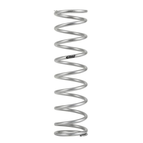 Eibach ERS 14.00 in. Length x 2.50 in. ID Coil-Over Spring thumbnail 2